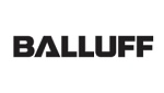 Balluff