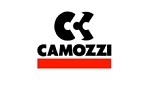 Camozzi
