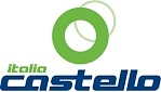 Castello