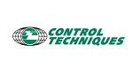 Control Techniques