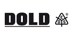 Dold