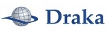 Draka Kabely, s.r.o.