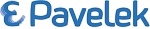 ELEKTRO - FA. PAVELEK, s.r.o.