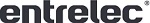 Entrelec