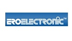 Eroelectric