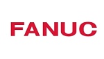 Fanuc