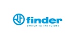 Finder