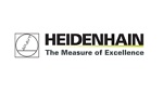 Heidenhain