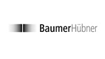 Hubner