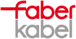 Klaus Faber AG