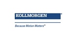 Kollmorgen