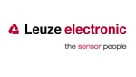 Leuze
