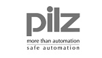 Pilz