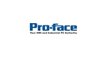Pro-face