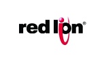 RedLion