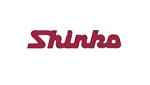 Shinko