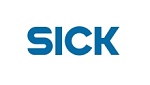 Sick