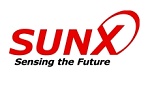 Sunx