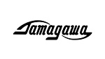 Tamagawa