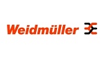 Weidmüller, s.r.o.
