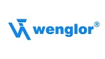 Wenglor