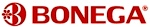 bonega