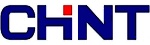 Chint Group