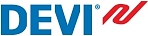 DEVI s.r.o.