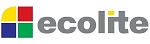 Ecoplanet s. r. o. - Ecoplanet