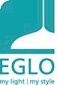 EGLO Česko-moravská svítidla, spol. s r.o.