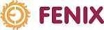 FENIX Trading, s. r. o.