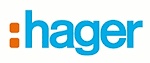 Hager Electro s.r.o.