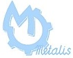 METALIS Nejdek s.r.o.
