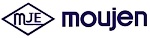 Moujen