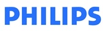 Philips Česká republika s.r.o.