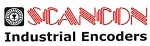 Scancon