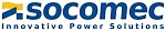 Socomet