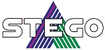 Stego