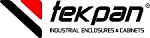 Tekpan