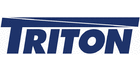 Tritón Pardubice, spol. s r. o.