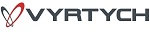 VYRTYCH a.s.